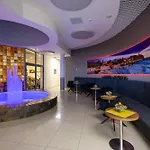 Aparthotel Baltic Horst Basen & Restauracja 3*