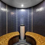 Aparthotel Baltic Horst Basen & Restauracja Niechorze