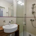Aparthotel Baltic Horst Basen & Restauracja