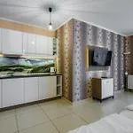Baltic Horst Basen & Restauracja Aparthotel 3*