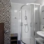 Baltic Horst Basen & Restauracja 3*