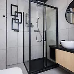 Aparthotel Baltic Horst Basen & Restauracja 3*